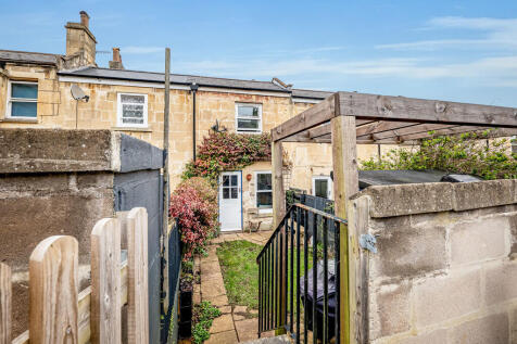 26-Dafford-Street...