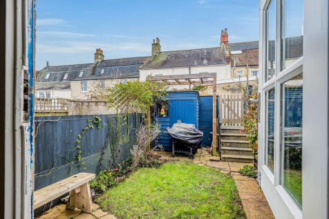 26-Dafford-Street...