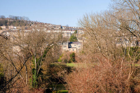10a Hampton Row-8