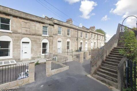 street_view_17381...