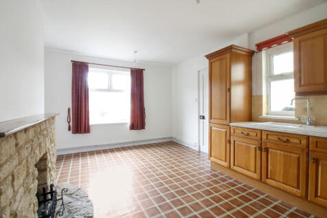 Kitchen-12