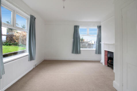Bedroom-1-5