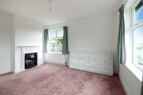 Bedroom-2-ii-1