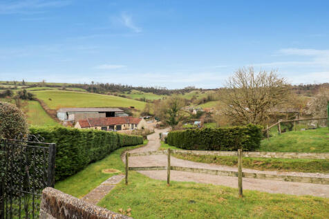 Driveway-2