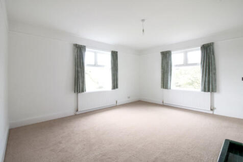 Living-Room-iv-1