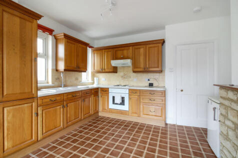 Kitchen-iii-3