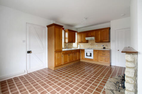 Kitchen-ii-3