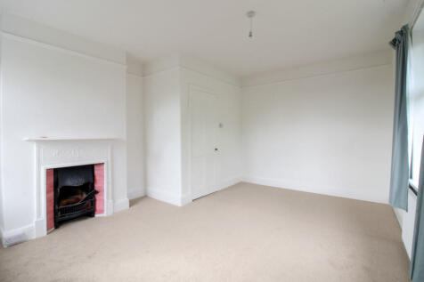 Bedroom-1-ii-1
