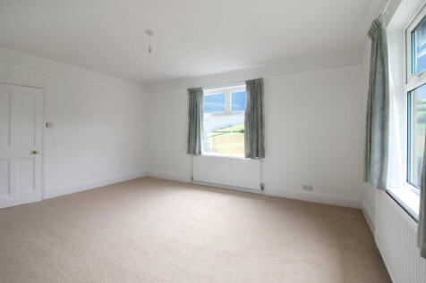 Living-Room-iii-2