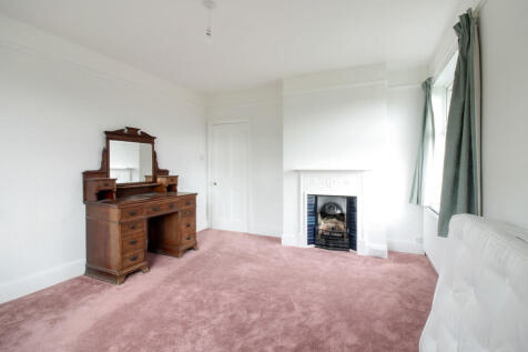 Bedroom-2-iii-1