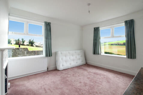 Bedroom-2-6