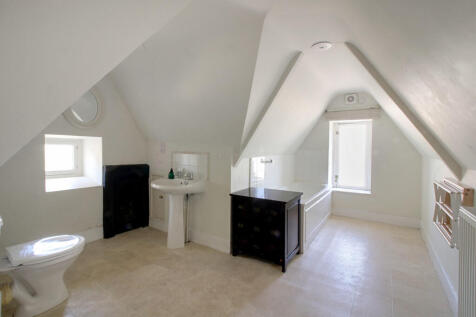 Bathroom-5