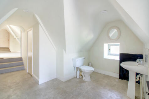Bathroom-ii-1