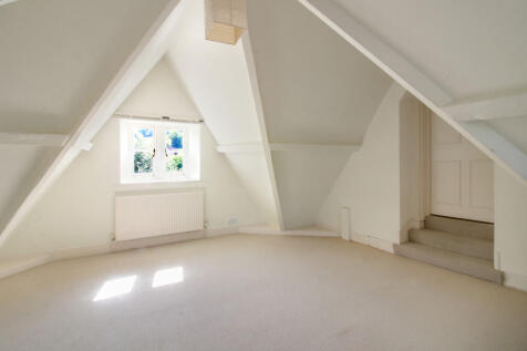 Bedroom-1-1