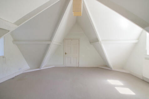 Bedroom-1-ii-2