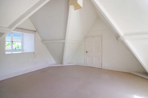 Bedroom-1-iii