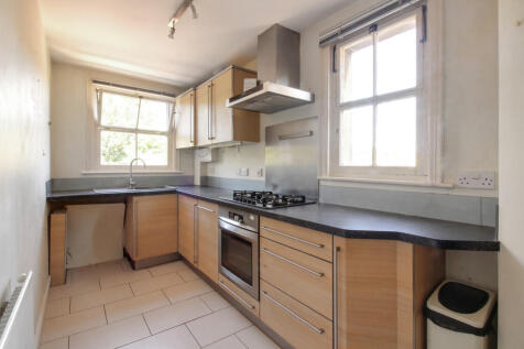 Kitchen-5