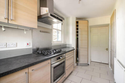 Kitchen-ii-1
