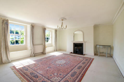 Living-room-4