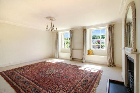 living-room-iii