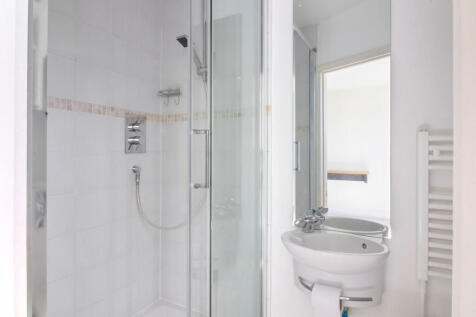 Shower-room-1