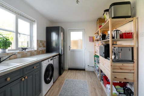 Kitchen-16