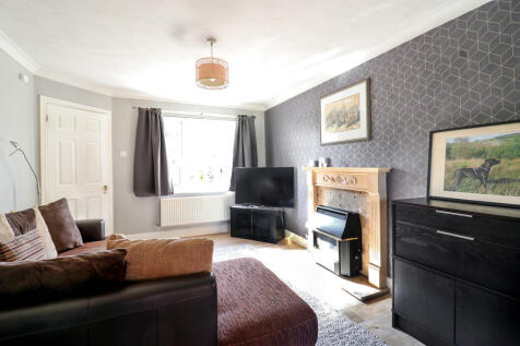 Living-Room-iii-3