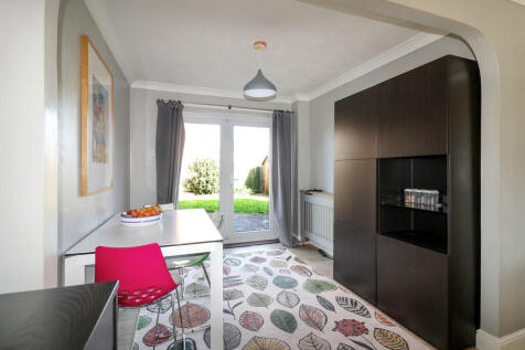 Dining-Room-1