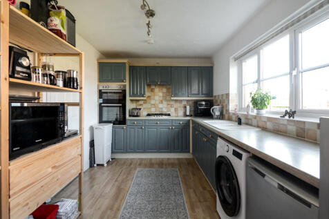 Kitchen-iii-2