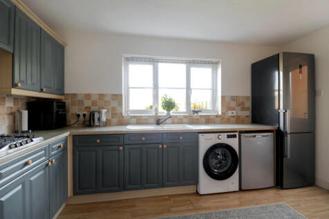 Kitchen-ii-3
