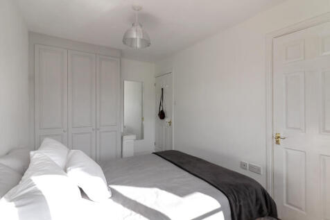 Bedroom-1-iii-1