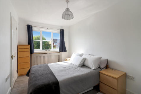 Bedroom-1-ii-1