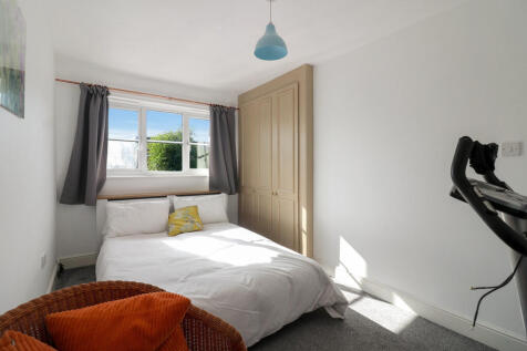 Bedroom-2-ii