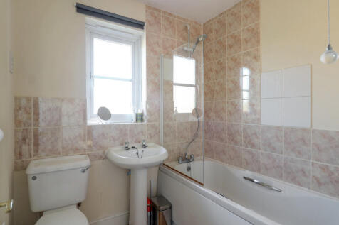 Bathroom-12