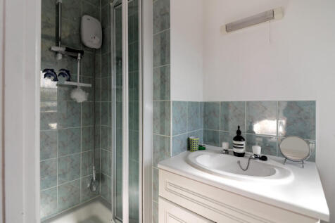 Shower-Room-ii-1