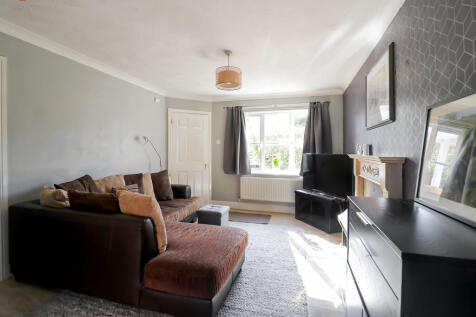 Living-Room-ii-6
