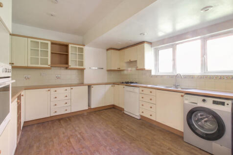 Kitchen-9