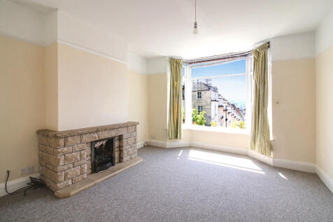 Living-Room-6