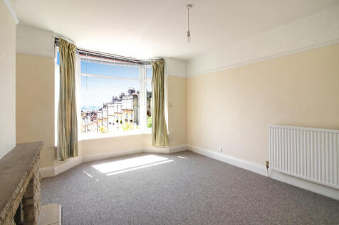 Living-Room-ii-1