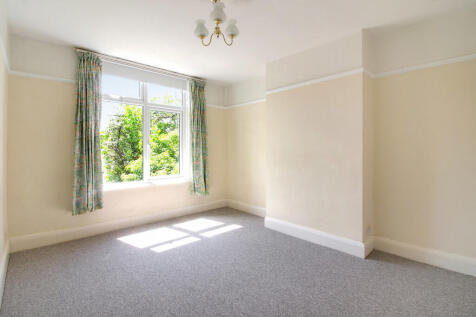 Dining-Room-5