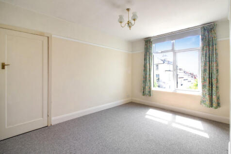 Dining-Room-ii