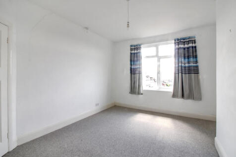 Bedroom-2-6