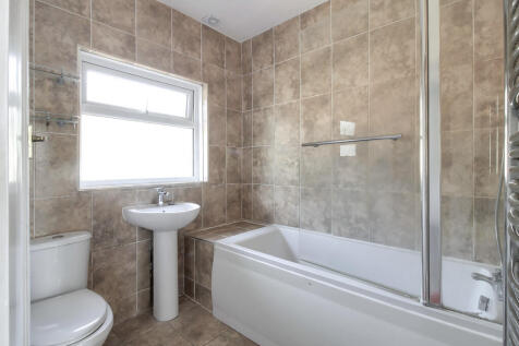 Bathroom-10