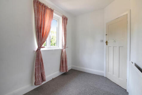 Bedroom-3-4