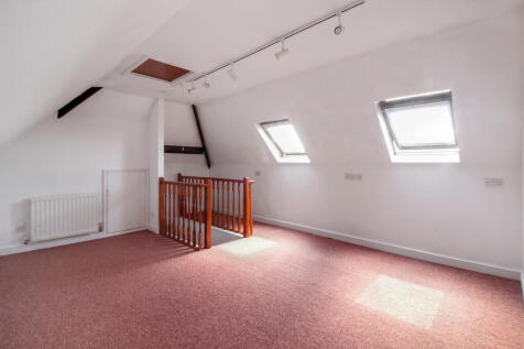 Bedroom-4-3
