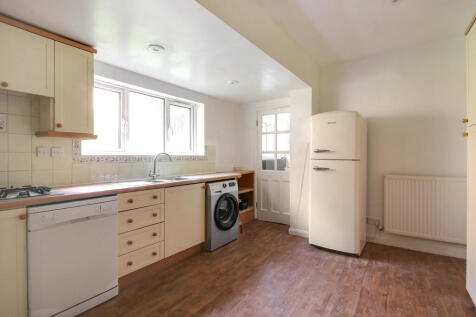 Kitchen-ii