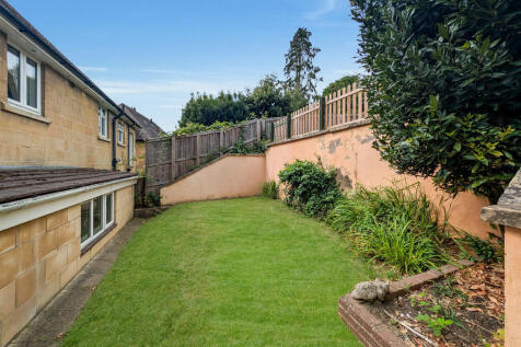 Back-garden-5sjp-...