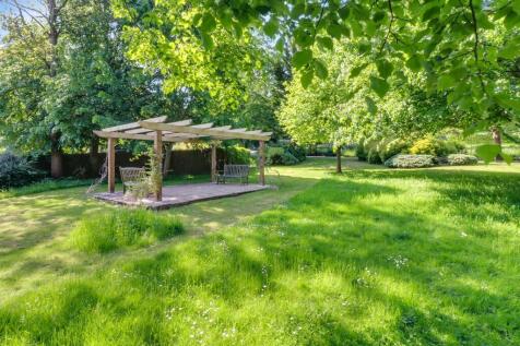 Property Image 12