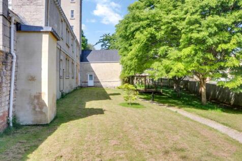 Property Image 16