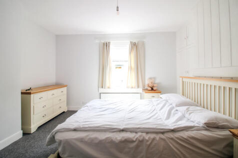 Bedroom-1-2